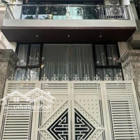Bán Nhà Vườn Kđt Trung Hòa Nhân Chính:diện Tích127,7M2 -Mặt Tiền7M - Nhà 6 Tầng - Thang Máy