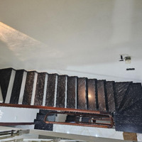 Phân Lô Lk Kđt Đô Nghĩa 75M2 Giá Đầu Tư