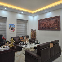 Phân Lô Lk Kđt Đô Nghĩa 75M2 Giá Đầu Tư
