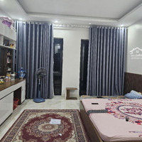 Phân Lô Lk Kđt Đô Nghĩa 75M2 Giá Đầu Tư