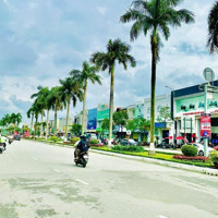 Cần Bán Nhà Mặt Phố 3 Tầng Đường Điện Biên Phủ, Phường Chính Gián, Thanh Khê, Đà Nẵng