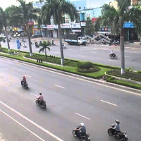 Cần Bán Nhà Mặt Phố 3 Tầng Đường Điện Biên Phủ, Phường Chính Gián, Thanh Khê, Đà Nẵng