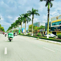 Cần Bán Nhà Mặt Phố 3 Tầng Đường Điện Biên Phủ, Phường Chính Gián, Thanh Khê, Đà Nẵng