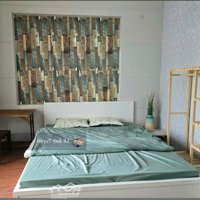 Bán Rẻ Nhà 3 Tầng 147M2 (9X16,5)- 2 Mặt Tiền Đường Tô Hiến Thành, Gần Nguyễn Văn Thoại, Biển Mỹ Khê