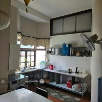 Bán Rẻ Nhà 3 Tầng 147M2 (9X16,5)- 2 Mặt Tiền Đường Tô Hiến Thành, Gần Nguyễn Văn Thoại, Biển Mỹ Khê