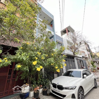 Gấp Bán, Nhà Phường 2 Quận 8, Đường Xe Tải 8M, 3 Tầng, 4X20, Chỉ 9.X Tỷ