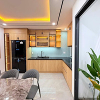 Bán Nhà Mặt Tiền Đường Phan Thị Nể Đà Nẵng Cách Biển 500M, 81M2 Giá Chỉ 6.X Tỷ Nhẹ Nhẹ