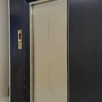 Bán Nhàmặt Tiềnđề Thám Q.1,Diện Tích5X15M, 5 Tầng, Hđt 85 Tr/Th, Giá Bán 35 Tỷ Tl