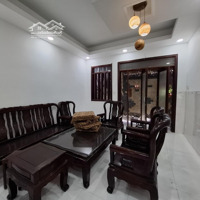 Bán Nhà Mặt Tiền Đường Lý Thường Kiệt, Quận 10, Diện Tích 100M, 5 Tầng, 9 Phòng Ngủ