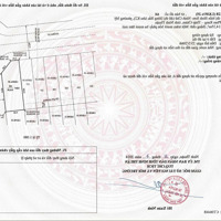 Nhà Phố Biển 4 Tầng Đầu Tiên Tại Ninh Thuận, Sát Biển Yên Ninh, Sổ Đỏ Từng Căn. Giá Chỉ 2,4 Tỷ (30%