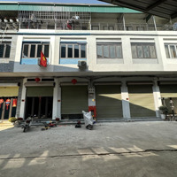 Bán Shophouse Mini 27M2, 1,4 Tỷ Giá Siêu Hời Tại Xã Liên Phương, Thường Tín, Hà Nội