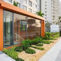 Bán Shop Phú Mỹ Hưng Giỏ Hàng 2025 Trực Tiếp Cđt Phú Mỹ Hưng, Liên Hệ: 0902 501 169