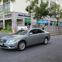 Bán Shop Phú Mỹ Hưng Giỏ Hàng 2025 Trực Tiếp Cđt Phú Mỹ Hưng, Liên Hệ: 0902 501 169