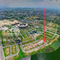 Chào Bán 3 Mặt Tiền View Trực Diện Sông Cổ Cò Giá Rẻ Hơn Lô Thường Liên Hệ: 0905.956.613