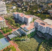 Chào Bán 3 Mặt Tiền View Trực Diện Sông Cổ Cò Giá Rẻ Hơn Lô Thường Liên Hệ: 0905.956.613