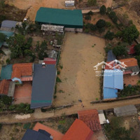 1011 M2 Đất Ngọc Thanh - Phúc Yên - Vĩnh Phúc Giá Bán 5.9 Tỷ
