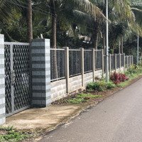 Ngộp Bank Cần Bán Đất Và Nhà Yến Tại Xã Bình Ba, Châu Đức, Bà Rịa Vũng Tàu