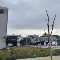 Bán 2 Ô Đất Siêu Đẹp Kđt Lideco Bãi Muối,P.cao Thắng. Diện Tích: 55.1M2,Mt:6.5M