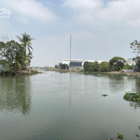 Chính Chủ Cần Bán Vài Lô Đất An Thắng, An Lão