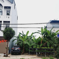 Bán Đất Đảo 2 Đường Hồ Phi Tích Phường Hòa Xuân Giá Rẻ