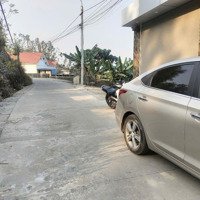 Đẹp Nhức Lách Đường 7 M
Giá Chỉ 6Xx
 Diện Tích: 60 M Mặt Đường Liên Thôn Phường Kênh Giang Thành Phố Thủy N