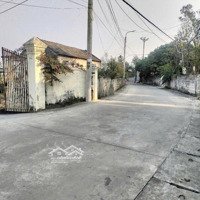 Đẹp Nhức Lách Đường 7 M
Giá Chỉ 6Xx
 Diện Tích: 60 M Mặt Đường Liên Thôn Phường Kênh Giang Thành Phố Thủy N