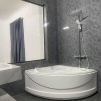NHÀ 4 TẦNG 63m MẶT ĐƯỜNG LÝ THƯỜNG KIỆT KINH DOANH SẦM UẤT