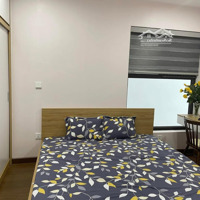 Cho Thuê Căn Hộ Chung Cư Lavender 176 Định Công 70M2 2 Phòng Ngủ 2 Vệ Sinhfull Nội Thất 12 Triệu/1 Tháng
