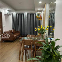 Cho Thuê Căn Hộ Chung Cư Lavender 176 Định Công 70M2 2 Phòng Ngủ 2 Vệ Sinhfull Nội Thất 12 Triệu/1 Tháng