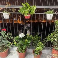 Cho Thuê Căn Hộ Chung Cư Lavender 176 Định Công 70M2 2 Phòng Ngủ 2 Vệ Sinhfull Nội Thất 12 Triệu/1 Tháng