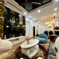 Cho Thuê Gấp Chcc Kingston Residence, Diện Tích: 80M2, 2Pn/ 2 Vệ Sinh Giá: 16 Triệu. Liên Hệ: 0773694806 (Nhà Đẹp)