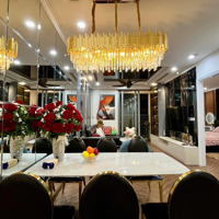 Cho Thuê Gấp Chcc Kingston Residence, Diện Tích: 80M2, 2Pn/ 2 Vệ Sinh Giá: 16 Triệu. Liên Hệ: 0773694806 (Nhà Đẹp)