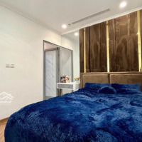 Cho Thuê Gấp Chcc Kingston Residence, Diện Tích: 80M2, 2Pn/ 2 Vệ Sinh Giá: 16 Triệu. Liên Hệ: 0773694806 (Nhà Đẹp)