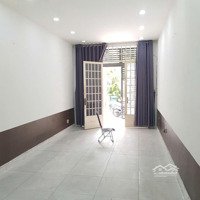 Chính Chủ Cần Cho Thuê Nhàhẽm Xe Hơi350/3A Nguyễn Trọng Tuyển P. 2 Q. Tân Bình