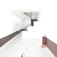 Chính Chủ Cần Cho Thuê Nhàhẽm Xe Hơi350/3A Nguyễn Trọng Tuyển P. 2 Q. Tân Bình