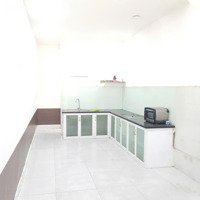 Chính Chủ Cần Cho Thuê Nhàhẽm Xe Hơi350/3A Nguyễn Trọng Tuyển P. 2 Q. Tân Bình