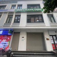 Cho Thuê Nhà Hàm Nghi, Mỹ Đình 100 Mét, 5 Tầng Mới Đẹp 45 Triệu