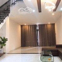Cho Thuê Nhà Mặt Tiền A2 Văn Tiến Dũng Vcn Phước Hải Giá 25 Triệu/ Tháng