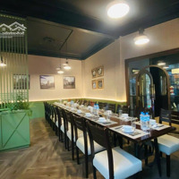 Cho Thuê Mặt Bằng Nguyễn Văn Lộc- Nhà Lô Góc -Thông Số Cực Đẹp -Phù Hợp Mọi Loại Hình Kinh Doanh