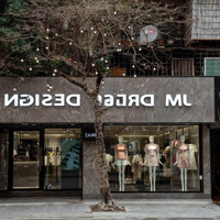 Cho Thuê Nhà Mặt Phố Tại Phạm Ngọc Thạch, Đống Đa. Giá: 85 Triệu, Mặt Tiền: 8M, Diện Tích: 70M2