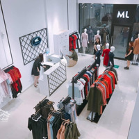 Cho Thuê Nhà Mặt Phố Tại Phạm Ngọc Thạch, Đống Đa. Giá: 85 Triệu, Mặt Tiền: 8M, Diện Tích: 70M2