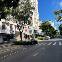 Cho Thuê Shophouse Đẹp Tại Đường Pham Văn Nghị_ Skygraden Quận 7, Hcm, 80 Triệu,/170M2