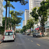 Cho Thuê Shophouse Đẹp Tại Đường Pham Văn Nghị_ Skygraden Quận 7, Hcm, 80 Triệu,/170M2