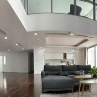 Bán Căn Penthouse Green View 4 Phòng Ngủ 4 Vệ Sinh| View Cực Chill - Full Nội Thất Cao Cấp Lh Em Nam: 0938880745