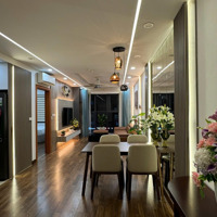 Chính Chủbasn Căn Hộ Chung Cư 69M2, 6,1 Tỷ Tại Hà Nội Center Point, Full Nội Thất