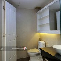Hot!!! Bán Căn Hộ Tropic Garden Giá Tốt Nhất Thị Trường, 3 Phòng Ngủ 2 Vệ Sinhchỉ 8 Tỷ Net