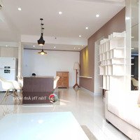 Hot!!! Bán Căn Hộ Tropic Garden Giá Tốt Nhất Thị Trường, 3 Phòng Ngủ 2 Vệ Sinhchỉ 8 Tỷ Net
