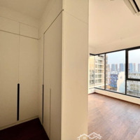 Chỉ 8,8 Tỷ - Cơ Hội Duy Nhất Để Sở Hữu Ngay Ch 3 Phòng Ngủtại One Verandah, View Sông Thoáng Mát