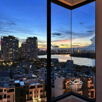 Chỉ 8,8 Tỷ - Cơ Hội Duy Nhất Để Sở Hữu Ngay Ch 3 Phòng Ngủtại One Verandah, View Sông Thoáng Mát
