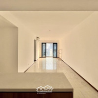 Chỉ 8,8 Tỷ - Cơ Hội Duy Nhất Để Sở Hữu Ngay Ch 3 Phòng Ngủtại One Verandah, View Sông Thoáng Mát